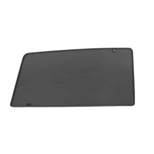 Subaru Legacy (5) (B4) (20092015) Wagon Car Window Shades Trokot Car Shades