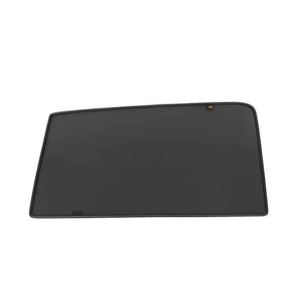 TROKOT® Car Sun Shade Australia TROKOT Australia